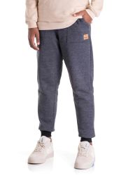 CALCA NFANTIL MENINO 12 A 16 FT2621-0