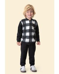 CONJ INVERNO MENINO 1 A 3 LSS9683-0