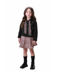 CONJ INVERNO MENINA ELABORADO 1 A 4 BIK1925-0